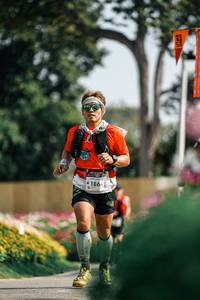 BIB: 
                            <button type="button" onclick="openModal(25917472)" class="btn btn-primary btn-sm float-right btn-popup" data-toggle="modal" data-target=".modal-high-quality">
                        <i class="fas fa-shopping-cart"></i> Add to Cart
                    </button>
                                            <button type="button" onclick="isThisMe(25917472, true)" class="btn btn-success btn-sm float-right btn-popup btn-isme hidden" data-toggle="tooltip" data-placement="bottom" title="นี่คือรูปของคุณใช่ไหม คลิกที่นี่เพื่อเอาเข้าอัลบั้ม">
                        <i class="fas fa-plus"></i> Add to album
                    </button>
                    <button type="button" onclick="isThisMe(25917472, false)" class="btn btn-warning btn-sm float-right btn-popup btn-isnotme hidden">
                        <i class="fas fa-ban"></i> Remove from album
                    </button>